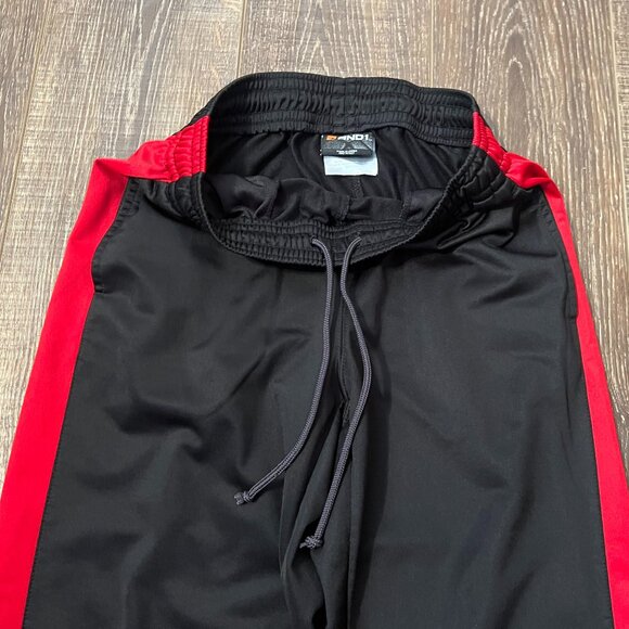 Men’s And1 Athletic Pants - Size M - Picture 9 of 11
